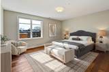 4441 Wolf Road - Photo 8