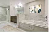 4441 Wolf Road - Photo 9