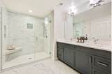 4441 Wolf Road - Photo 10