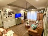 7707 Damen Avenue - Photo 2