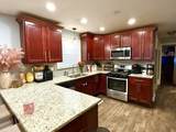 7707 Damen Avenue - Photo 4