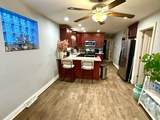 7707 Damen Avenue - Photo 5