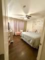 7707 Damen Avenue - Photo 6