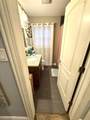 7707 Damen Avenue - Photo 10