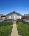 7609 Lockwood Avenue - Photo 1