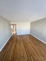 7609 Lockwood Avenue - Photo 2