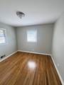7609 Lockwood Avenue - Photo 11
