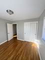 7609 Lockwood Avenue - Photo 12