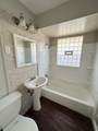 7609 Lockwood Avenue - Photo 13