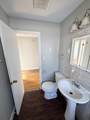 7609 Lockwood Avenue - Photo 14