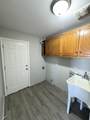 7609 Lockwood Avenue - Photo 15