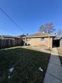 7609 Lockwood Avenue - Photo 16