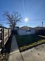 7609 Lockwood Avenue - Photo 18