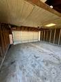 7609 Lockwood Avenue - Photo 19