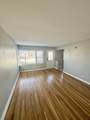 7609 Lockwood Avenue - Photo 3