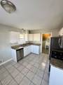 7609 Lockwood Avenue - Photo 4