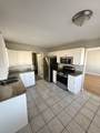 7609 Lockwood Avenue - Photo 5