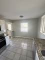 7609 Lockwood Avenue - Photo 6