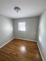7609 Lockwood Avenue - Photo 7