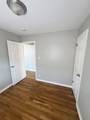 7609 Lockwood Avenue - Photo 8