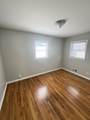 7609 Lockwood Avenue - Photo 9