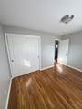 7609 Lockwood Avenue - Photo 10