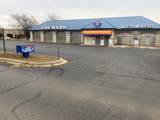 1250 Douglas Road - Photo 1