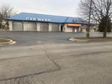 1250 Douglas Road - Photo 4
