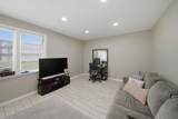3172 Meadow Lane Drive - Photo 2