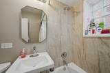 3172 Meadow Lane Drive - Photo 11