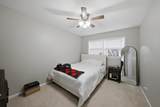 3172 Meadow Lane Drive - Photo 12