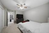 3172 Meadow Lane Drive - Photo 13