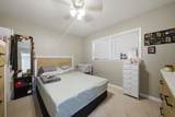 3172 Meadow Lane Drive - Photo 14