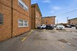 3172 Meadow Lane Drive - Photo 17