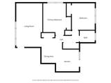 3172 Meadow Lane Drive - Photo 18
