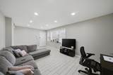 3172 Meadow Lane Drive - Photo 4