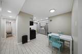 3172 Meadow Lane Drive - Photo 5
