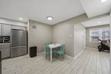 3172 Meadow Lane Drive - Photo 6