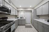 3172 Meadow Lane Drive - Photo 7