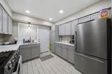 3172 Meadow Lane Drive - Photo 8