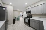 3172 Meadow Lane Drive - Photo 9