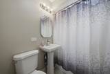 3172 Meadow Lane Drive - Photo 10