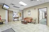 14489 John Humphrey Drive - Photo 12