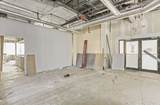 14489 John Humphrey Drive - Photo 21