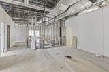 14489 John Humphrey Drive - Photo 22