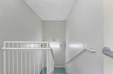 14489 John Humphrey Drive - Photo 23