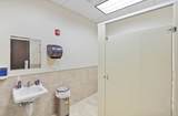 14489 John Humphrey Drive - Photo 24