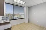 14489 John Humphrey Drive - Photo 25