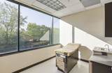 14489 John Humphrey Drive - Photo 27