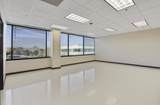 14489 John Humphrey Drive - Photo 28